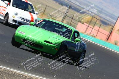 media/Aug-27-2023-Nasa (Sun) [[9c8b9d591b]]/HPDE 1 and 2/Outside Turn 4/